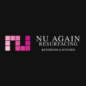 Design de Logo par Sen Design pour ce projet | Design : #10200922