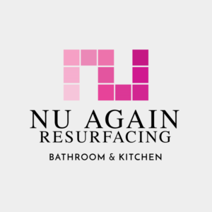 Design de Logo par Sen Design pour ce projet | Design : #10200923