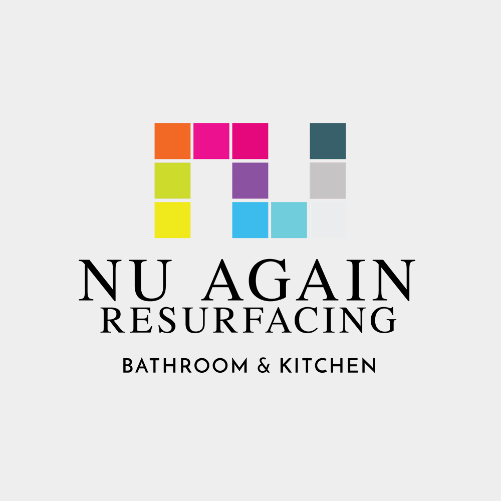 Design de Logo par Sen Design pour ce projet | Design #10200979