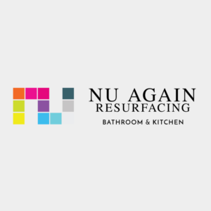 Design de Logo par Sen Design pour ce projet | Design : #10200980