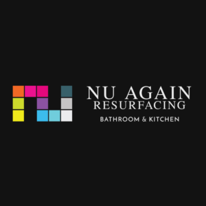 Design de Logo par Sen Design pour ce projet | Design : #10200982