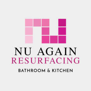 Design de Logo par Sen Design pour ce projet | Design : #10206976