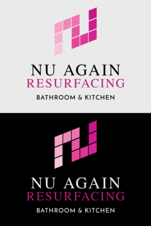 Design de Logo par Sen Design pour ce projet | Design : #10219273