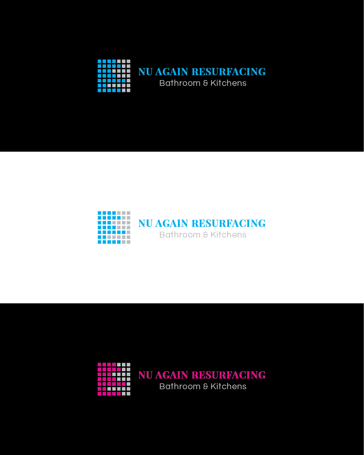 Logo Design by nandkumar for this project | Design #10136436