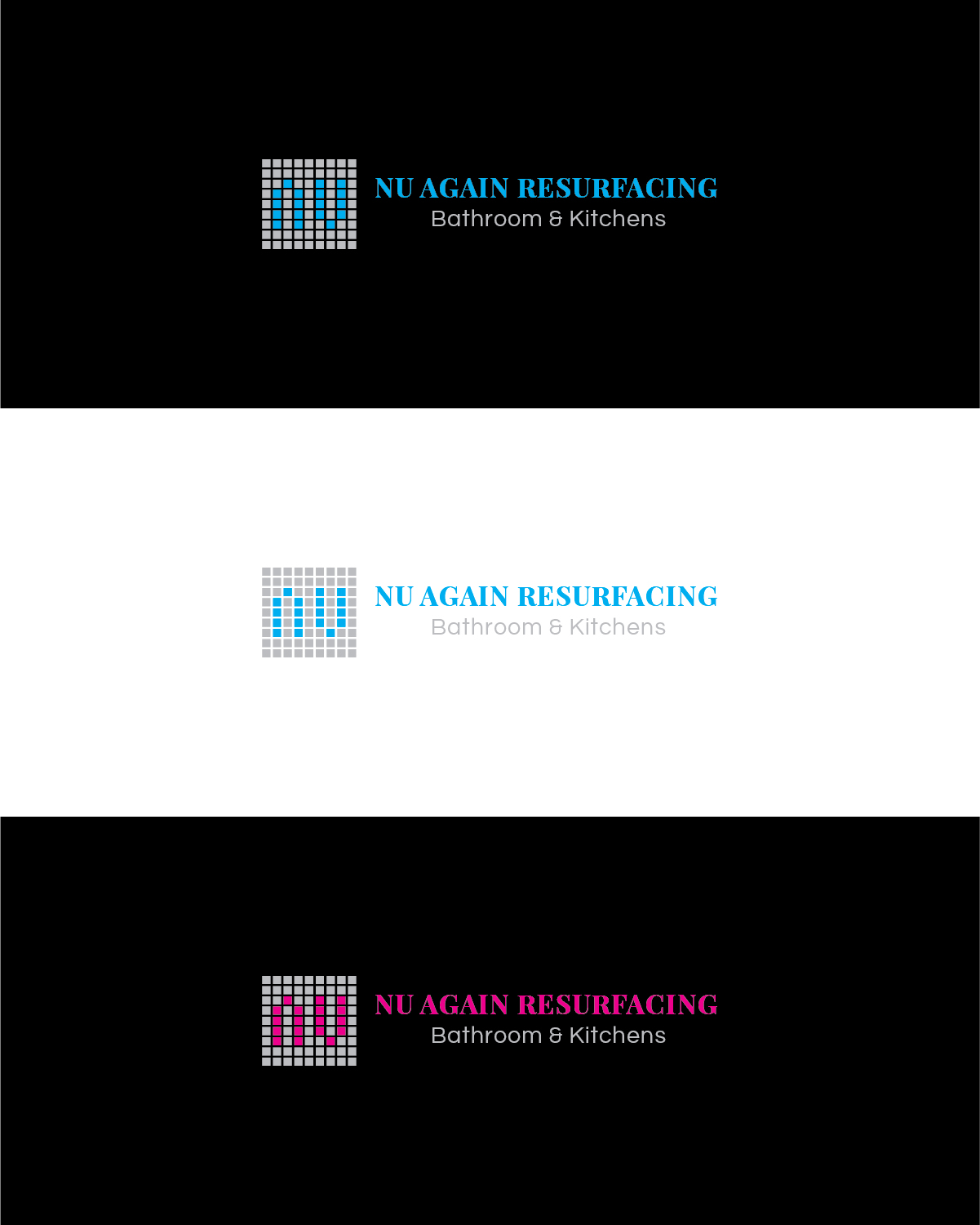 Design de Logo par nandkumar pour ce projet | Design #10157557