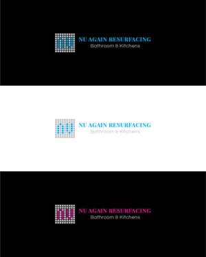 Design de Logo par nandkumar pour ce projet | Design : #10157557