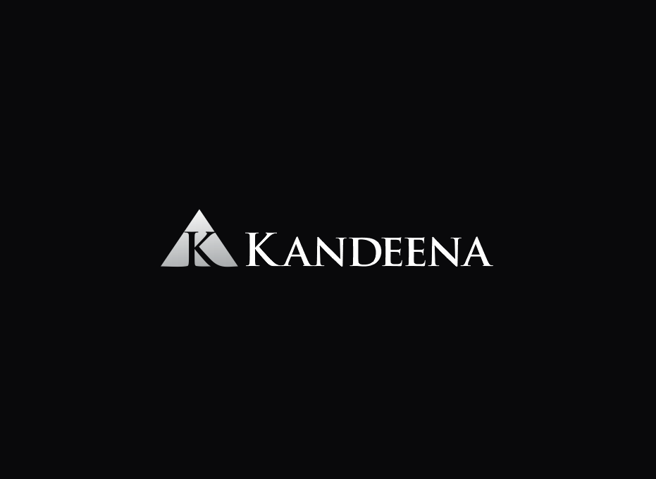 Diseño de Logo por DesignDot para este proyecto | Diseño #9919483