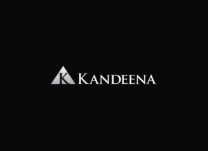 Logo-Design von DesignDot für dieses Projekt | Design #9919483
