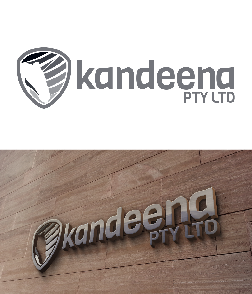 Diseño de Logo por trufya para este proyecto | Diseño #10029515