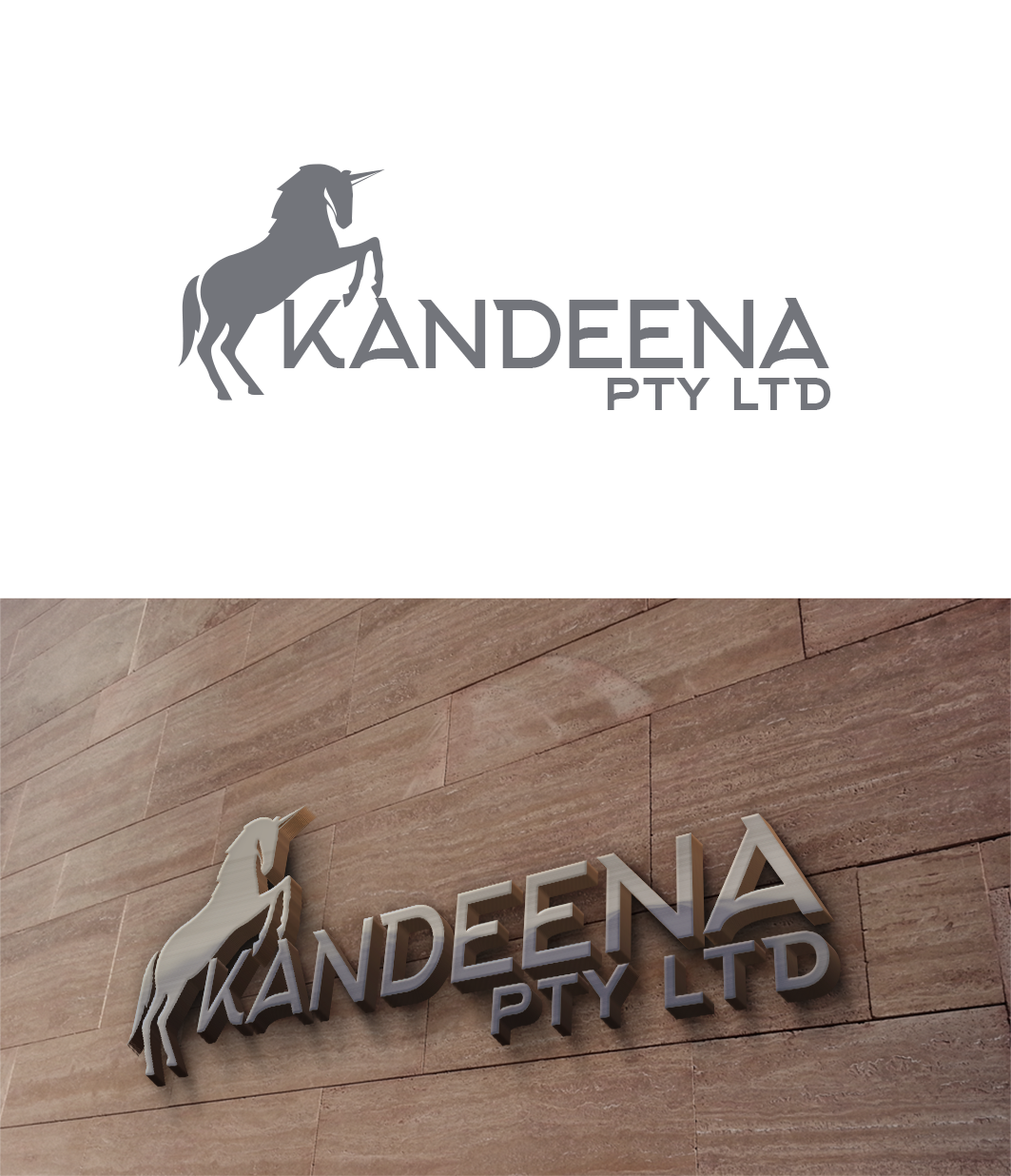 Diseño de Logo por trufya para este proyecto | Diseño #10030054