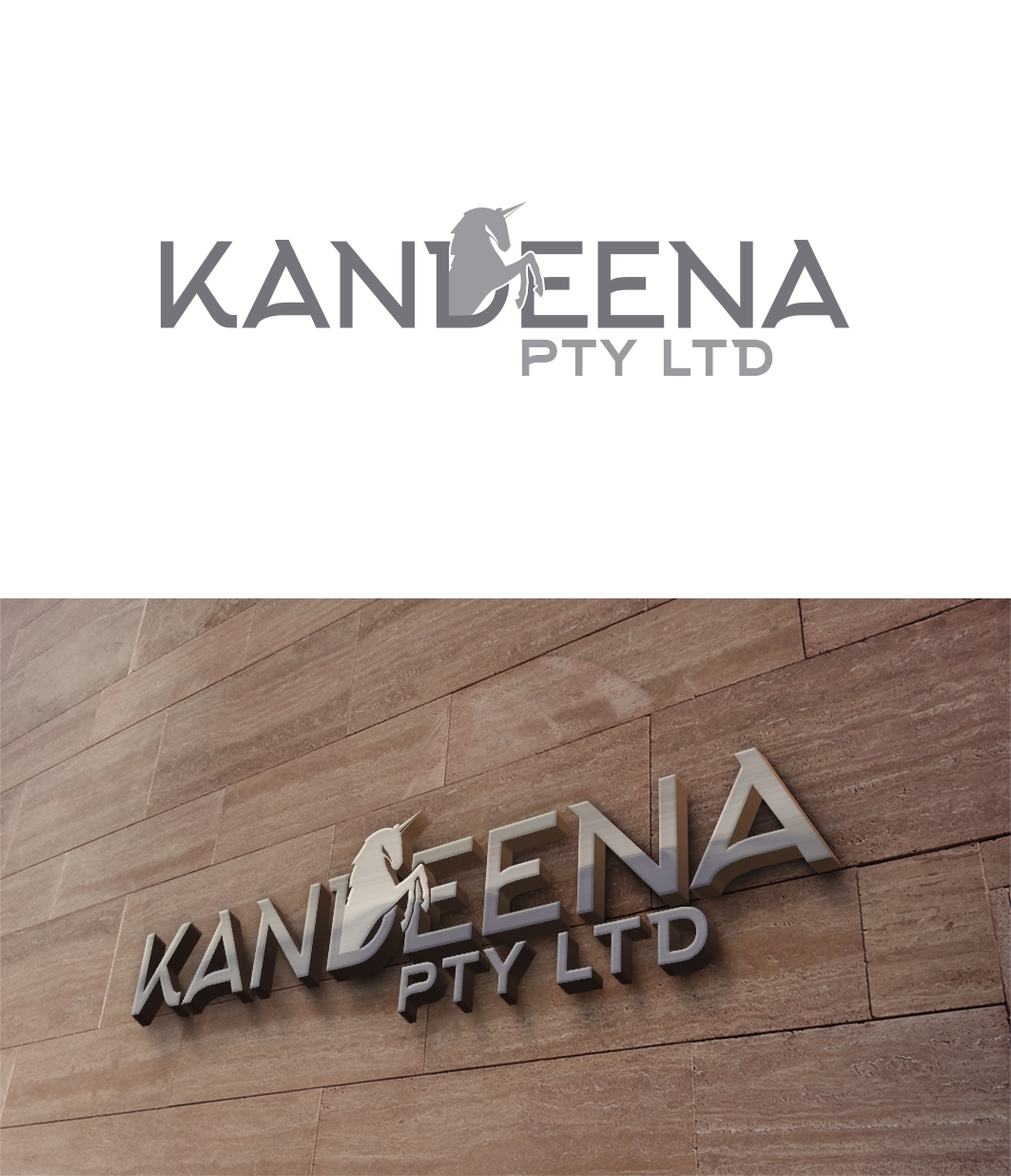 Diseño de Logo por trufya para este proyecto | Diseño #10030667