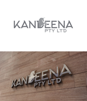 Logo-Design von trufya für dieses Projekt | Design: #10030667
