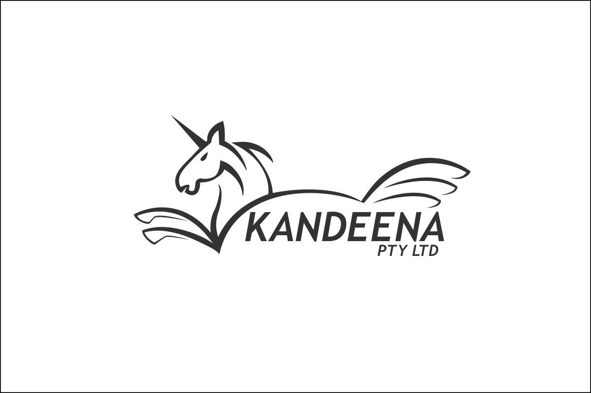 Diseño de Logo por vesnusca para este proyecto | Diseño #9924812