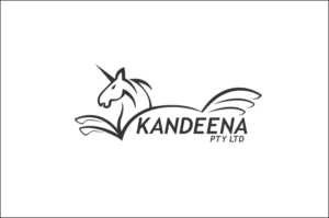 Logo Design by vesnusca for this project | Design: #9924812