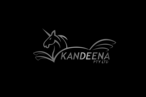 Logo-Design von vesnusca für dieses Projekt | Design: #9924854