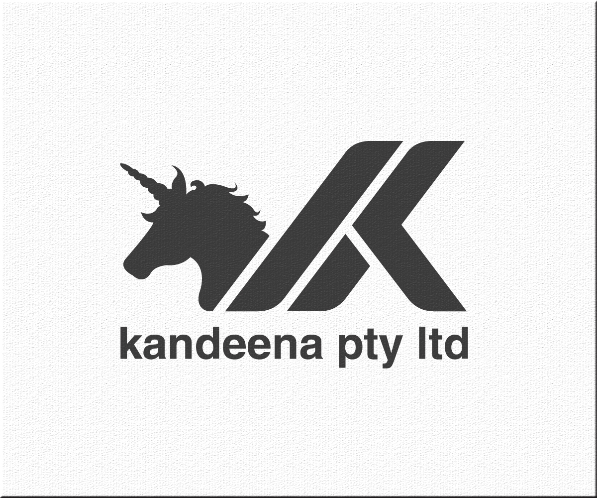 Diseño de Logo por galihaka para este proyecto | Diseño #9920227