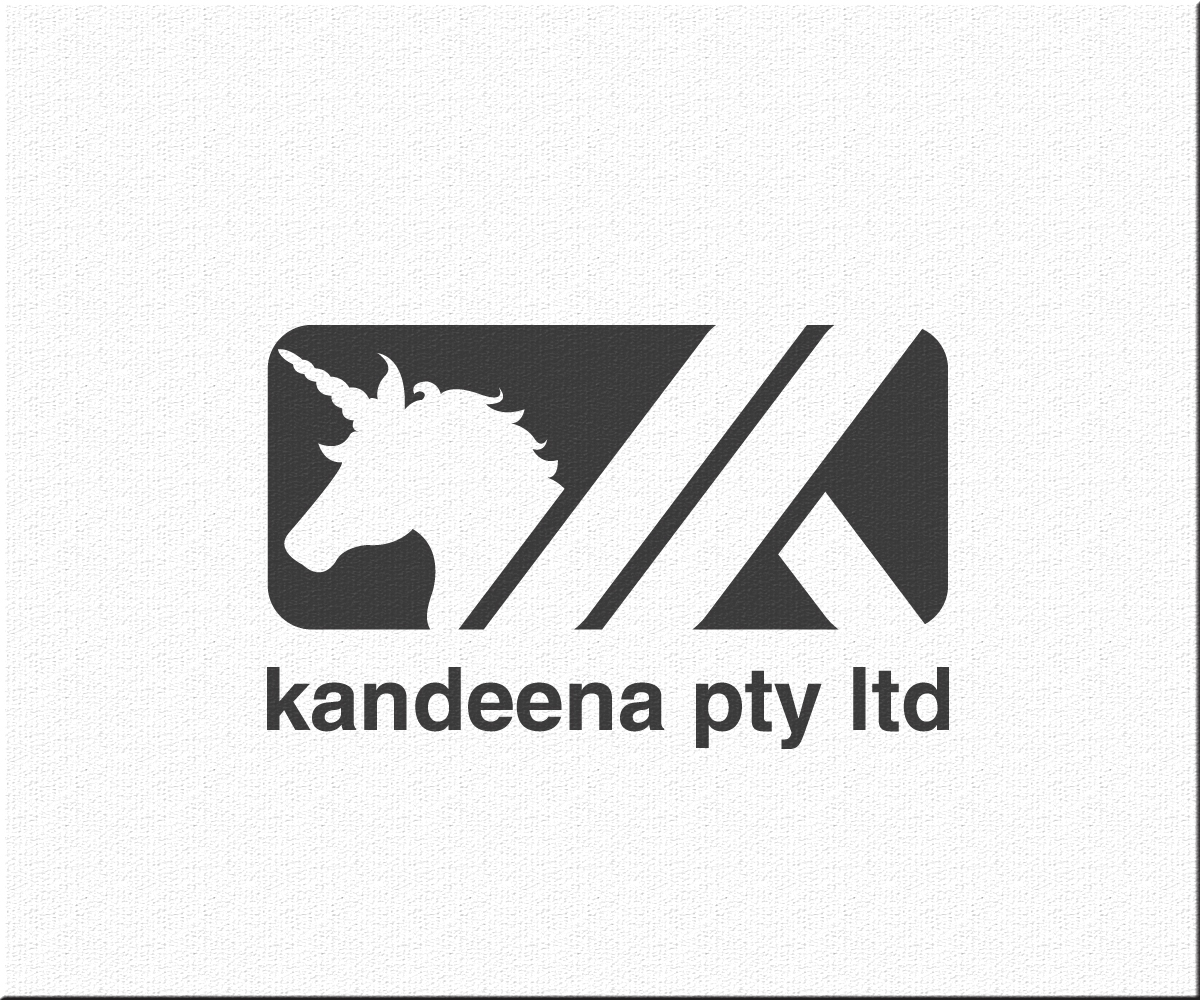 Diseño de Logo por galihaka para este proyecto | Diseño #9929131