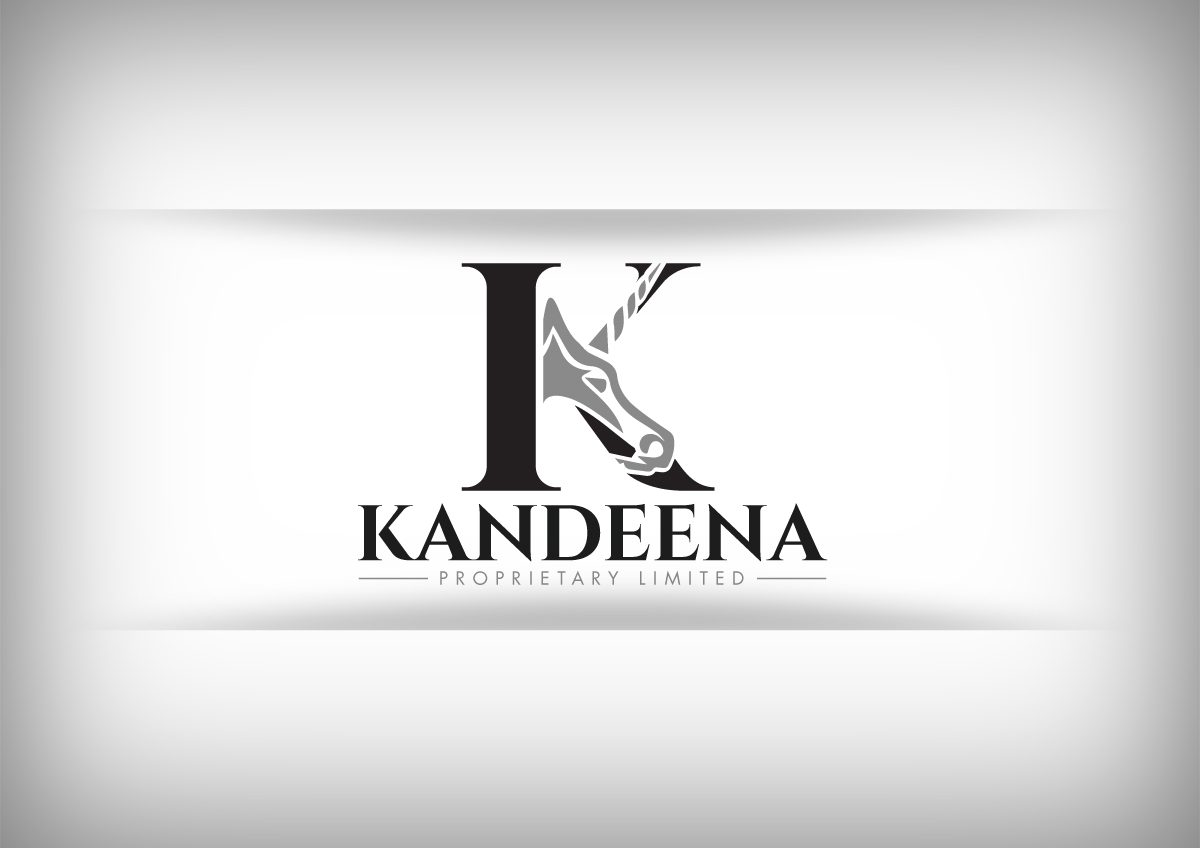 Logo-Design von dezignatedezigns2000 für dieses Projekt | Design: #9969388