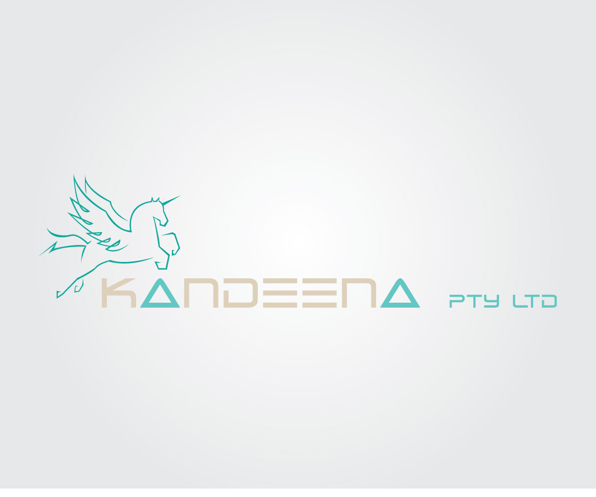 Diseño de Logo por Aeidan para este proyecto | Diseño #9923205