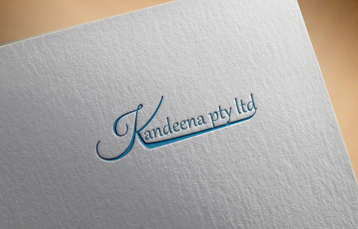 Logo-Design von king solangi für dieses Projekt | Design #9977072