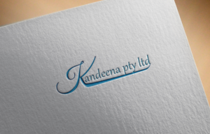 Logo Design by king solangi