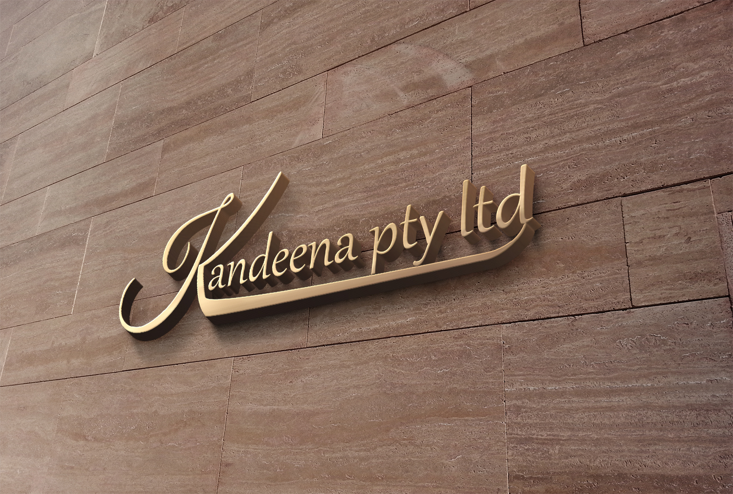 Diseño de Logo por king solangi para este proyecto | Diseño #9977073