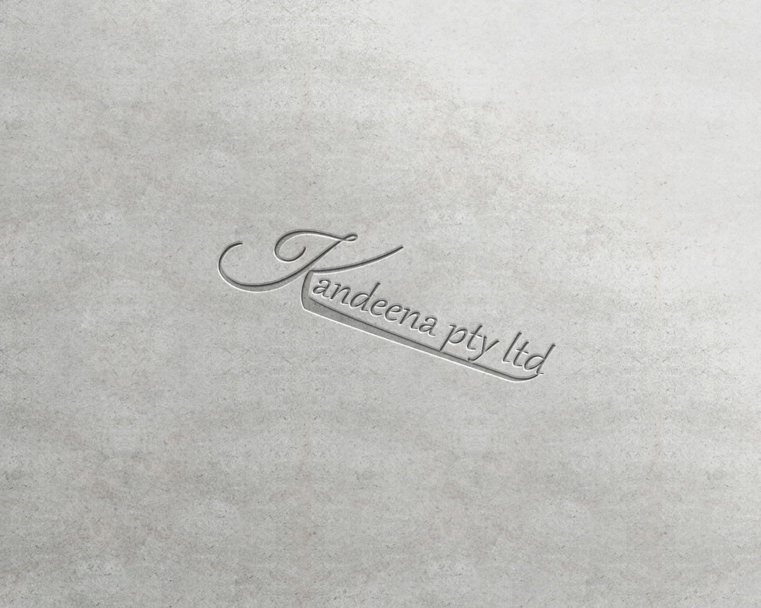 Diseño de Logo por king solangi para este proyecto | Diseño #9977074