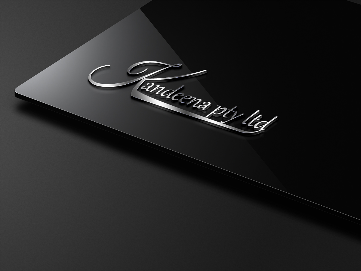 Diseño de Logo por king solangi para este proyecto | Diseño #9977076