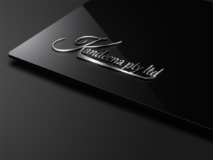 Logo-Design von king solangi für dieses Projekt | Design: #9977076