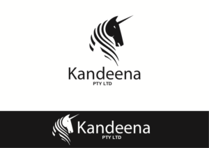 Logo Design by anshuman1995