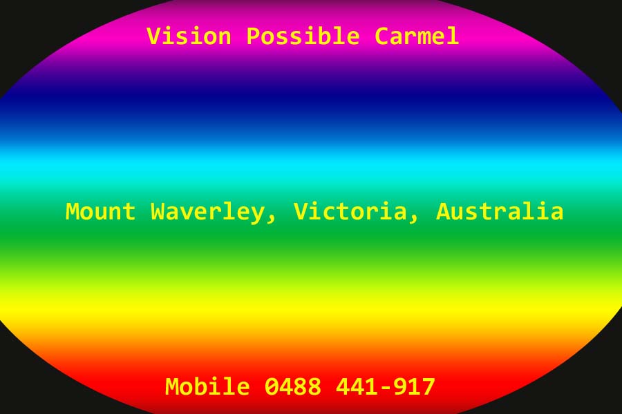 Business Card Design by King Stha for this project | Design #2146547