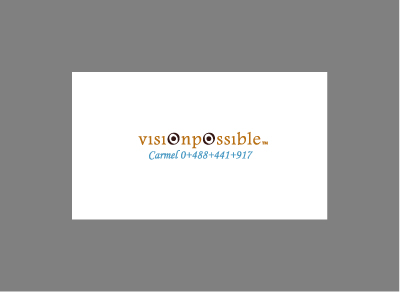 Design de Carte de Visite par FREDDIE FINGERS pour ce projet | Design #2180359