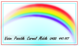 Business Card Design by Abdiel Creations for this project | Design #2171181