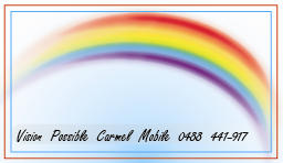 Business Card Design by Abdiel Creations