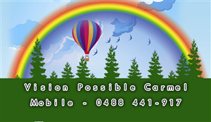 Business Card Design by Keepitfresch for this project | Design #2180732