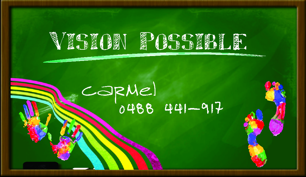 Business Card Design by dekyra for this project | Design #2178664
