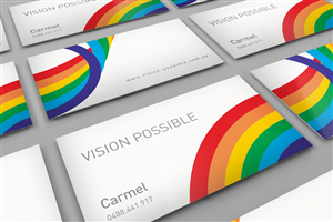 Design de Carte de Visite par HYPdesign pour ce projet | Design : #2140475
