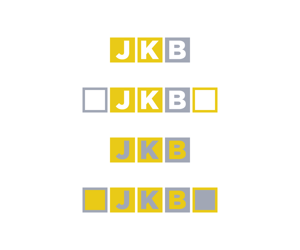 Logo Design by Slobodan Cagic for this project | Design #10009510