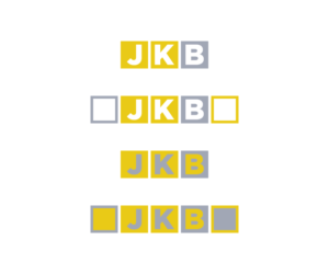 Logo Design by Slobodan Cagic for this project | Design: #10009510