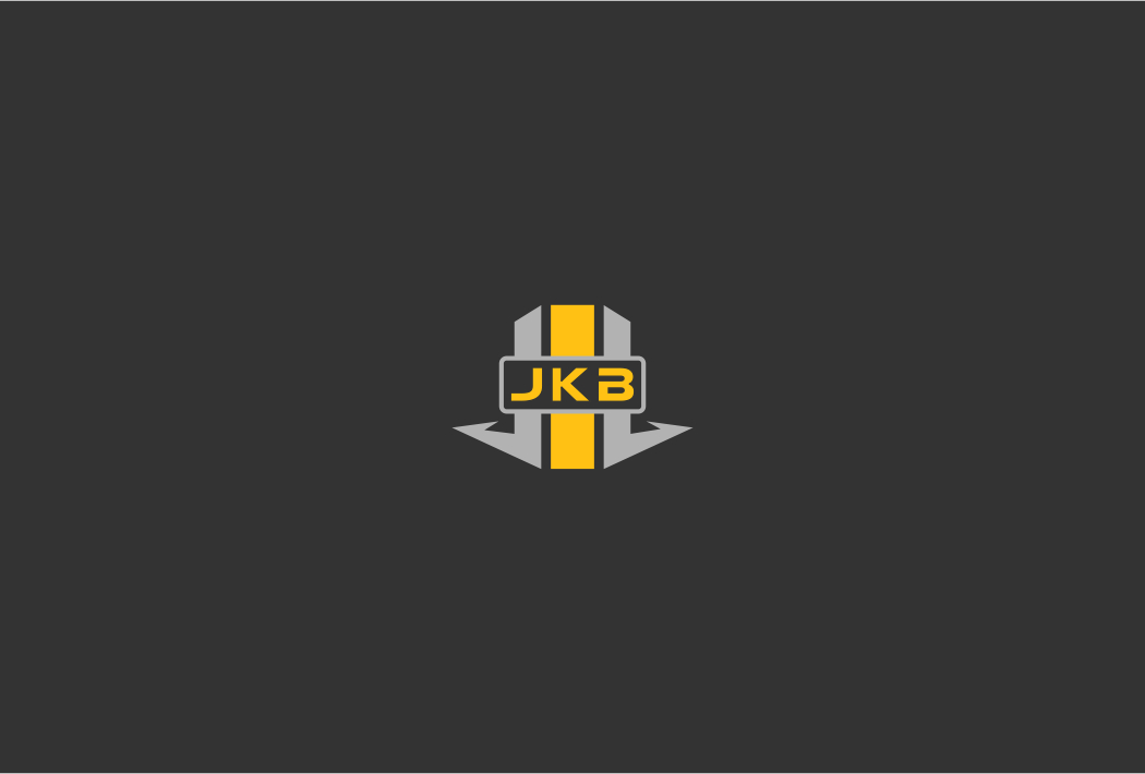 Diseño de Logo por RD Creative para este proyecto | Diseño #10099219