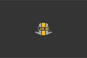 Logo Design by RD Creative for this project | Design: #10099219