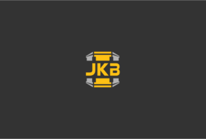 Logo Design by RD Creative