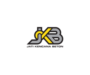 Logo Design by dianagargaritza for this project | Design: #10053231