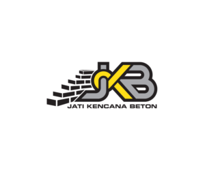 Logo Design by dianagargaritza for this project | Design: #10092687