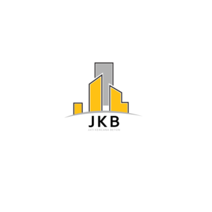 Logo Design by Caloyzki for this project | Design #10084730