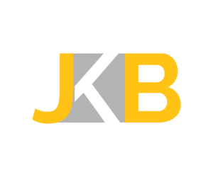 Logo Design by Batas for this project | Design #10233151