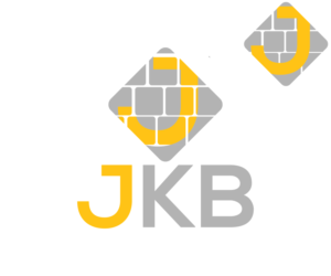 Logo Design by Batas for this project | Design: #10233296