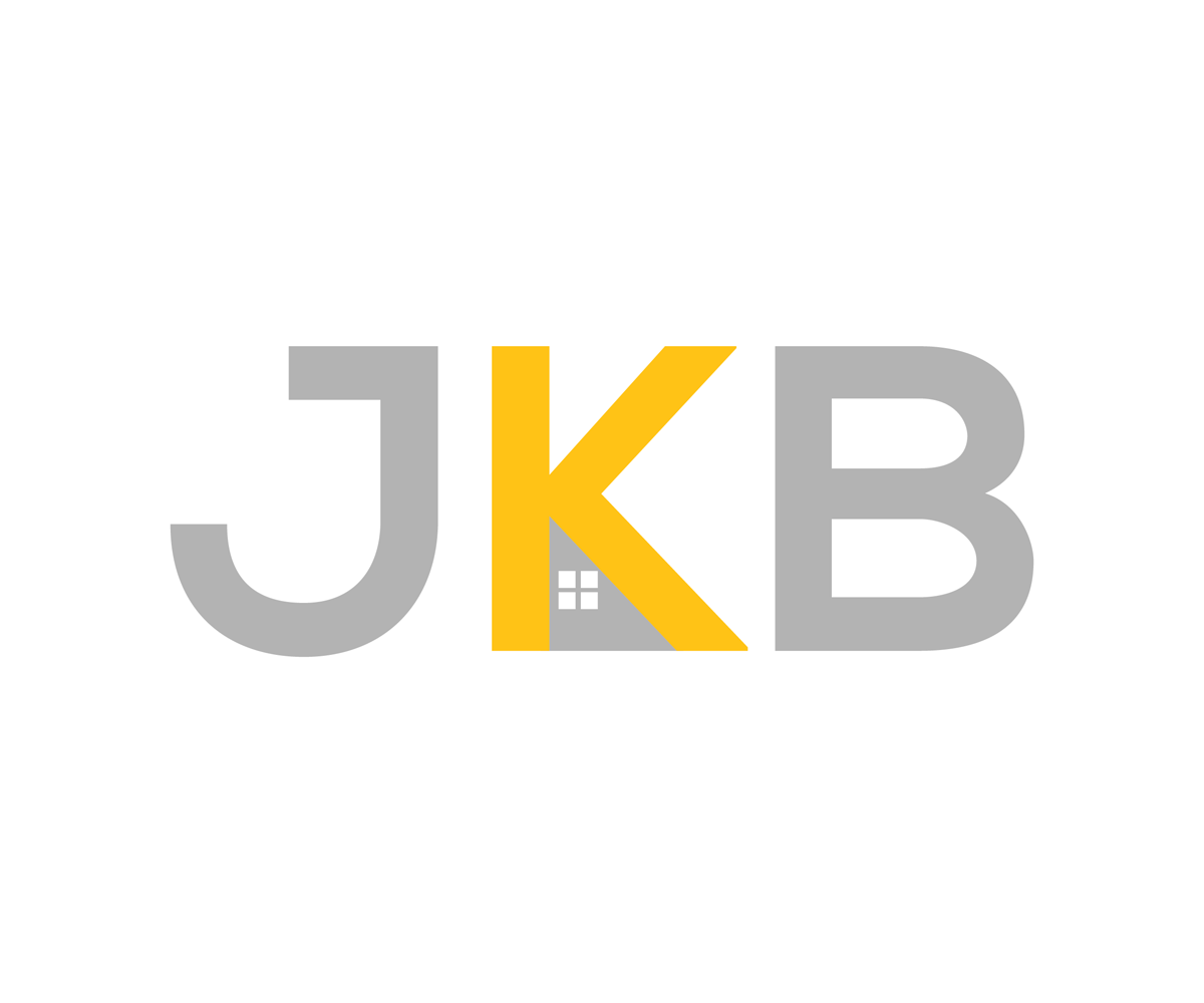 Logo Design by Batas for this project | Design #10233514