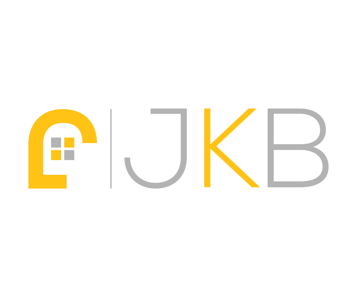 Logo Design by Batas for this project | Design #10233516