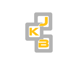 Logo Design by Batas for this project | Design: #10233914